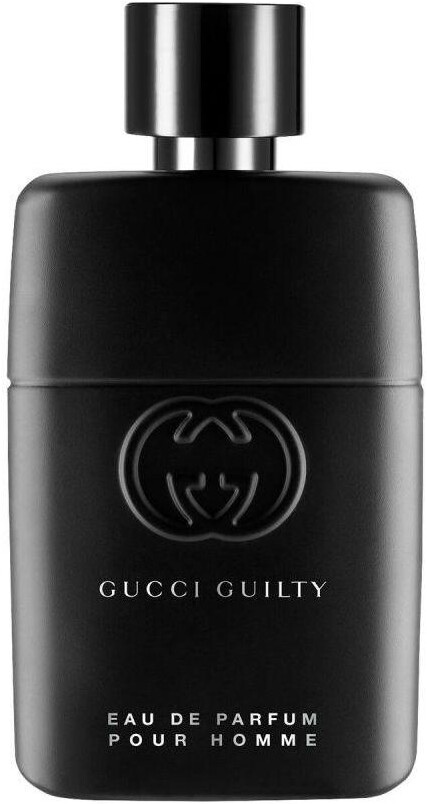 Gucci Guilty Pour Homme EdP 50ml