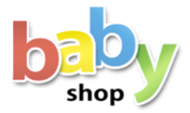 MD Baby Shop