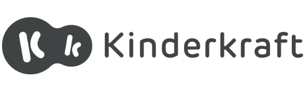 Kinderkraft