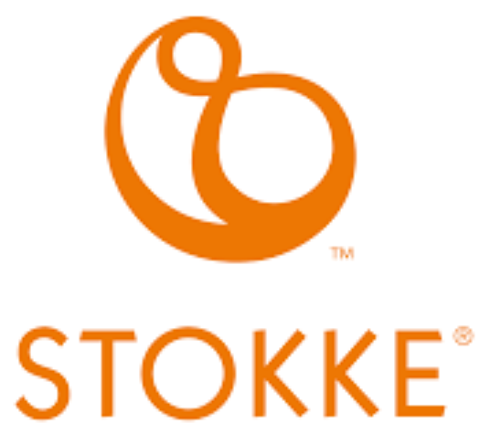 Stokke