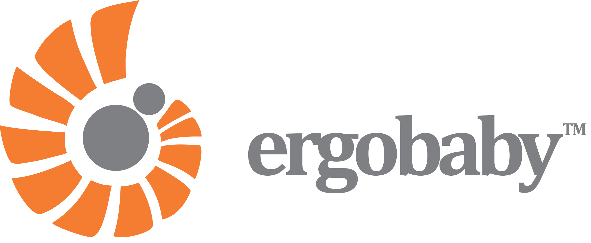 Ergobaby