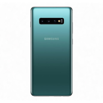 samsung galaxy s10 plus 520 gb