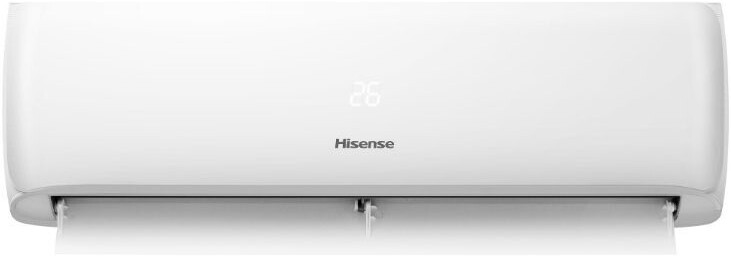 Hisense Expert Smart 9K