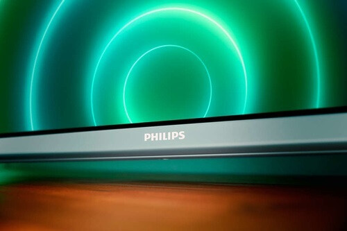 Philips 65PUS7956