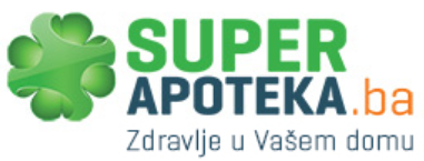 SUPER Apoteka