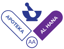 Al Hana