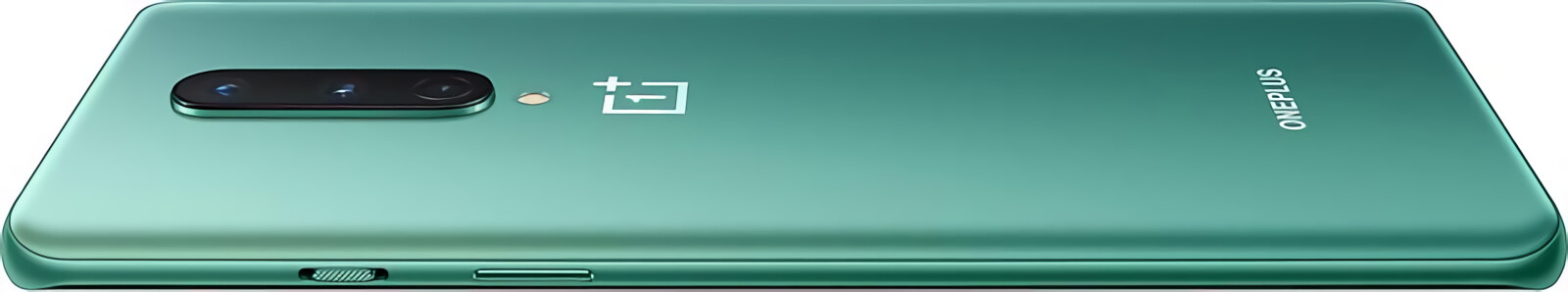OnePlus 8 256GB