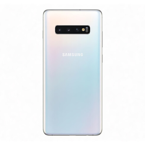 samsung galaxy s10 plus 520 gb