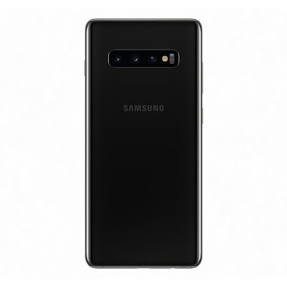 samsung s10 plus gsm