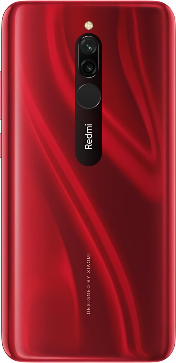 Xiaomi Redmi 8 64GB