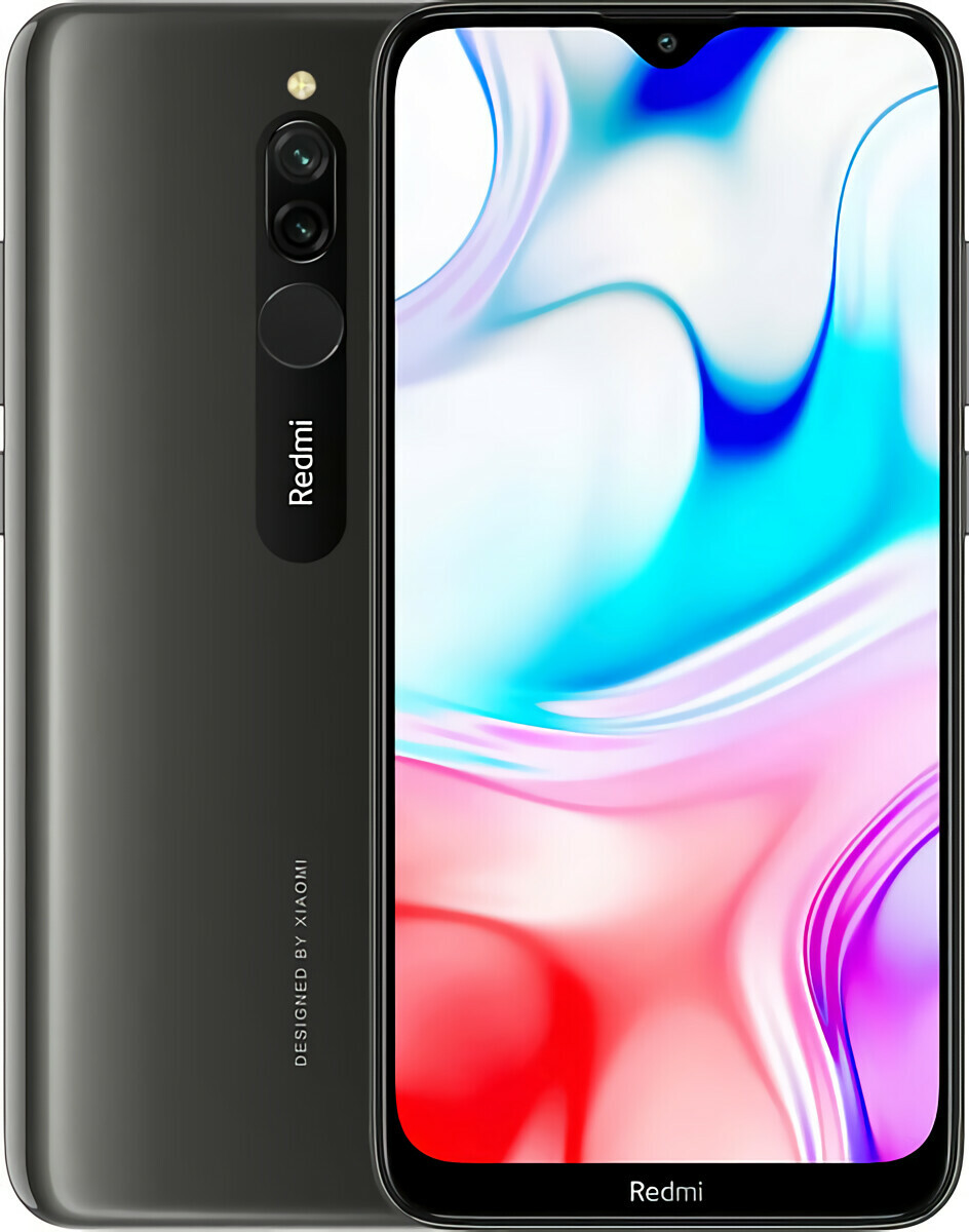 Xiaomi Redmi 8 64GB - Karakteristike i cijene u BiH | Cjenolov