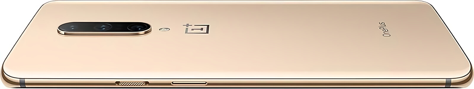 OnePlus 7 Pro 256GB (12GB RAM)