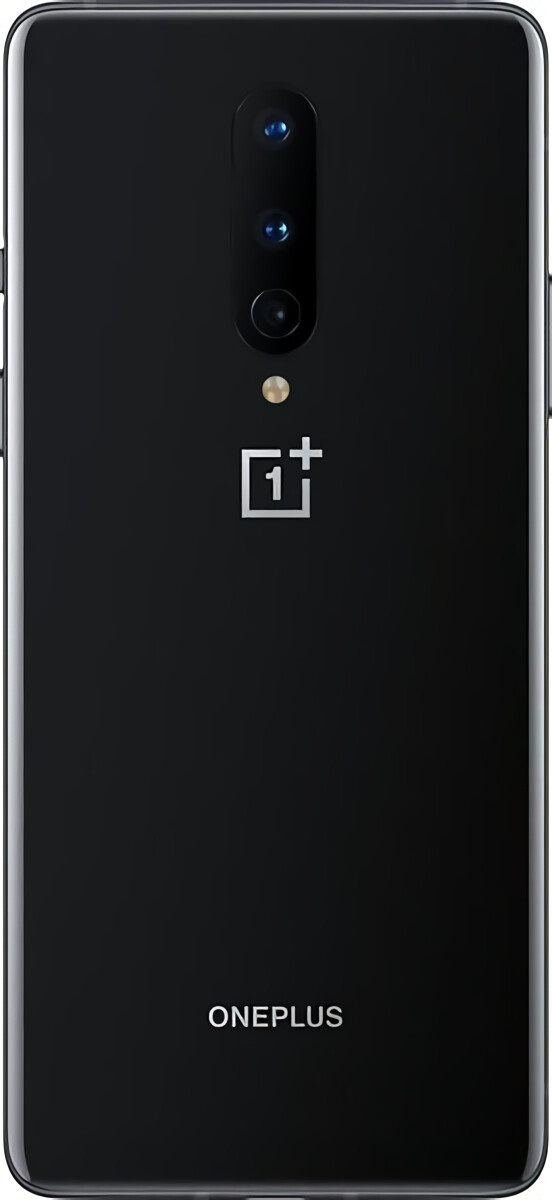 OnePlus 8 256GB