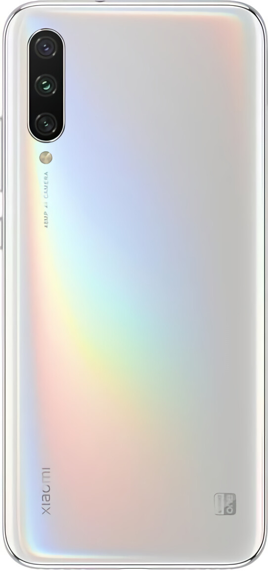Xiaomi Mi A3 64GB