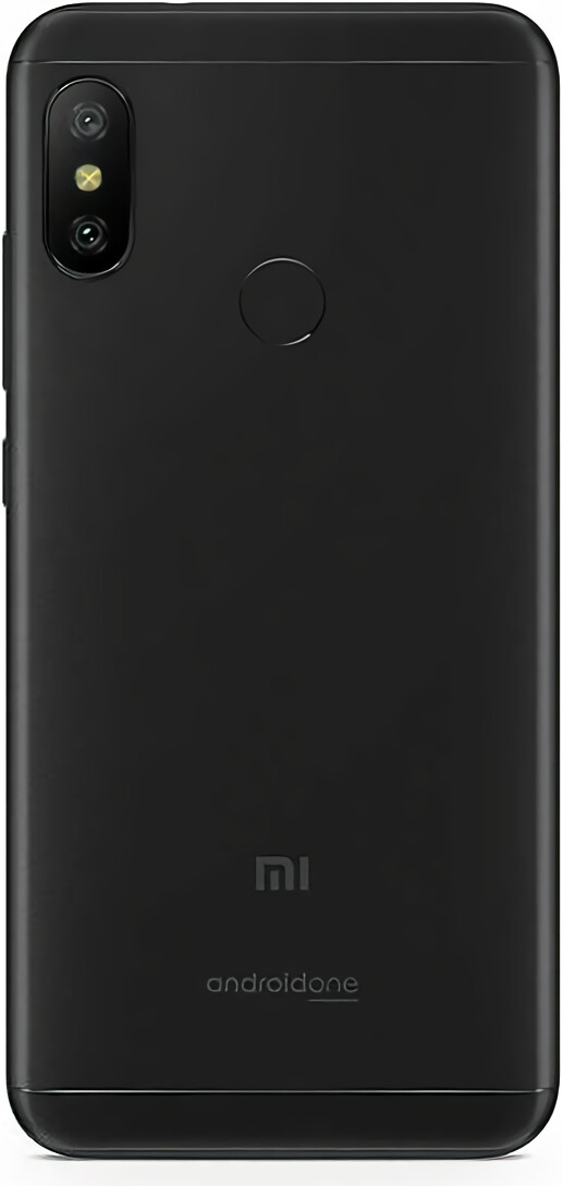 Xiaomi Mi A2 Lite 32GB