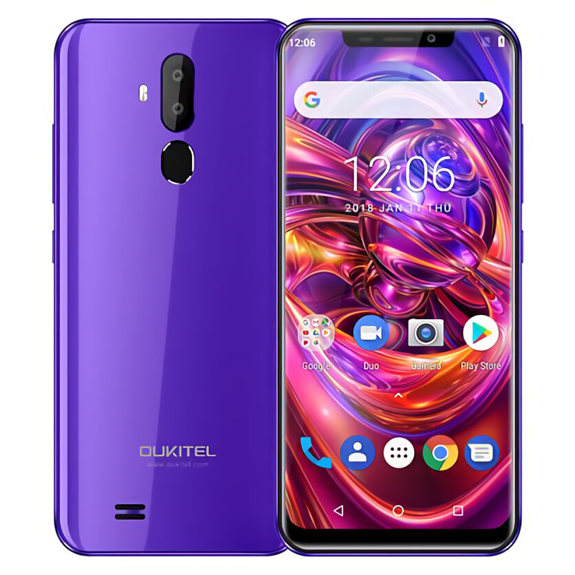 samsung a41 android 11