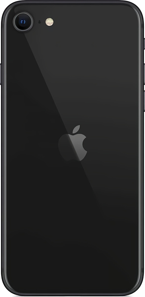 Apple iPhone SE 128GB (2020 / SE2 / 2Gen)