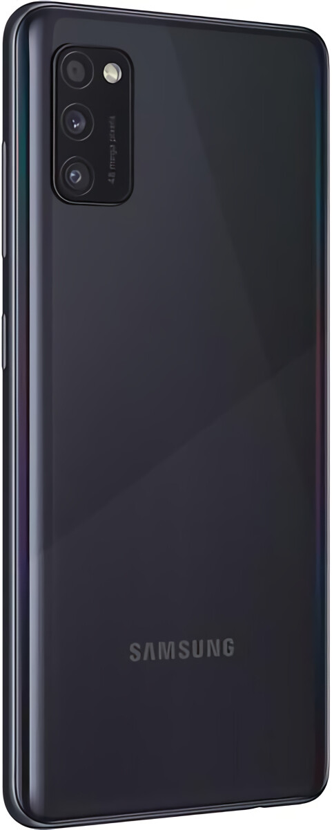 Samsung Galaxy A41 64GB (4GB RAM)