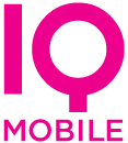 IQ mobile