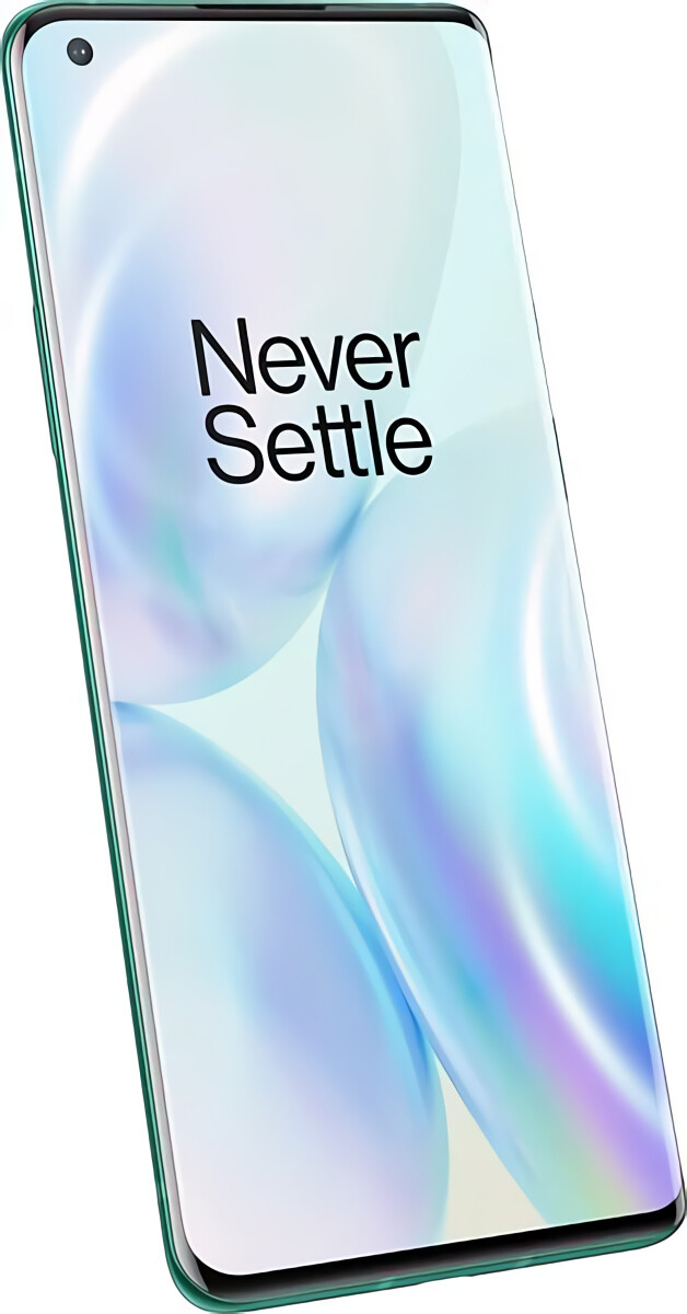 OnePlus 8 Pro 256GB