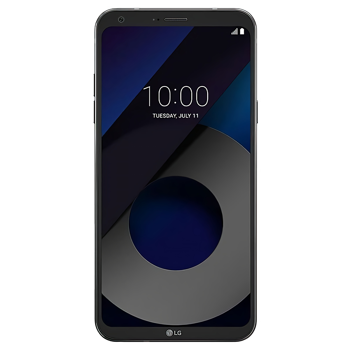 lg a20