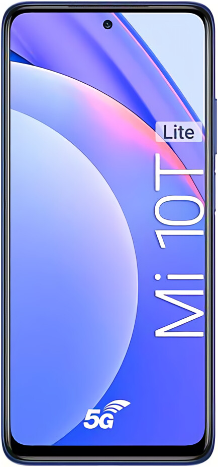 Xiaomi Mi 10T Lite 128GB