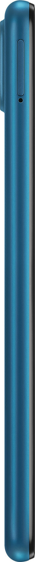 Samsung Galaxy A12s (Nacho) 32GB
