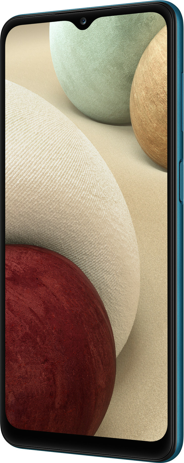 Samsung Galaxy A12s (Nacho) 32GB