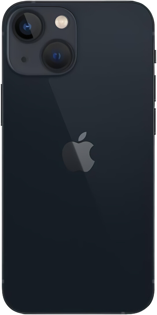 Apple iPhone 13 Mini 512GB