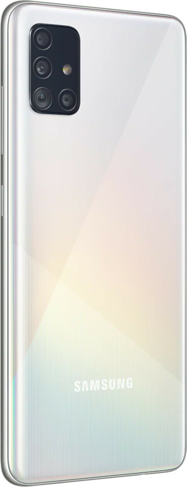 Samsung Galaxy A51 128GB (4GB RAM)