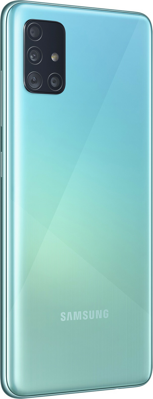 Samsung Galaxy A51 128GB (8GB RAM)