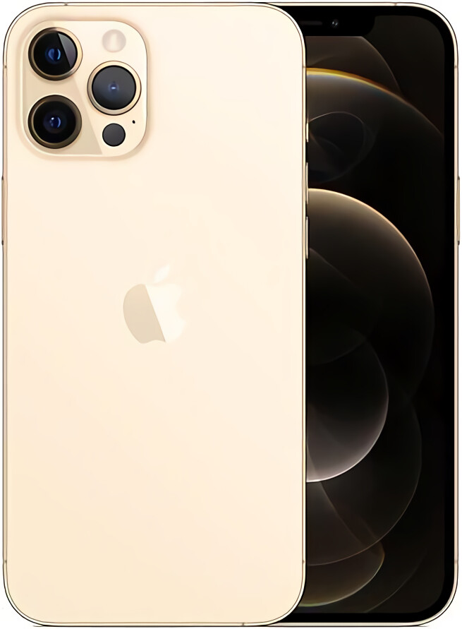 Apple iPhone 12 Pro Max 256GB