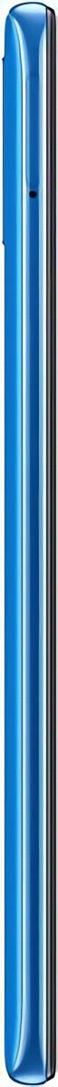 Samsung Galaxy A50 128GB (4GB RAM)