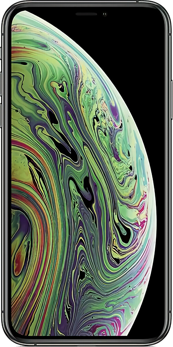 Apple iPhone XS 64GB - Karakteristike i cijene u BiH | Cjenolov