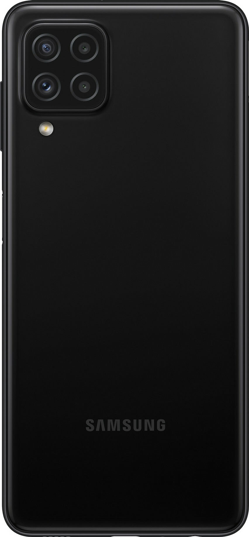 Samsung Galaxy A22 64GB