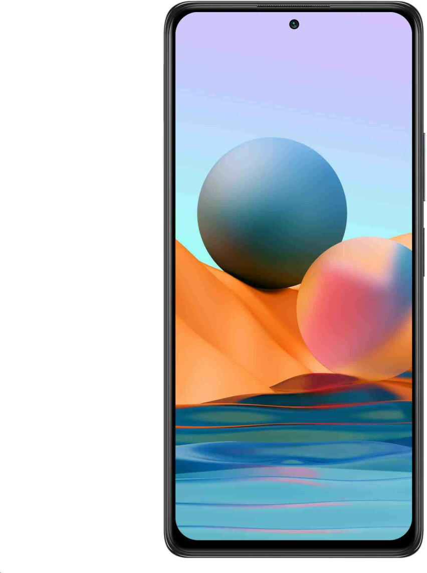 Xiaomi Redmi Note 10 128gb Karakteristike I Cijene U Bih Cjenolov 4406