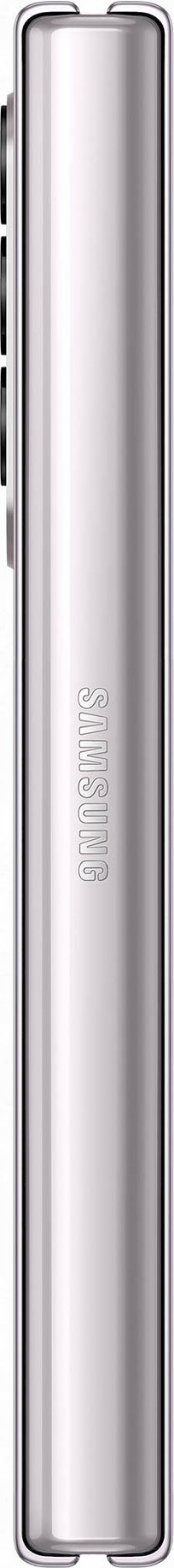 Samsung Galaxy Z Fold3 256GB