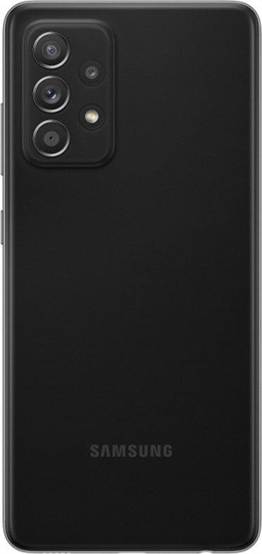 Samsung Galaxy A52 256GB (8GB RAM)