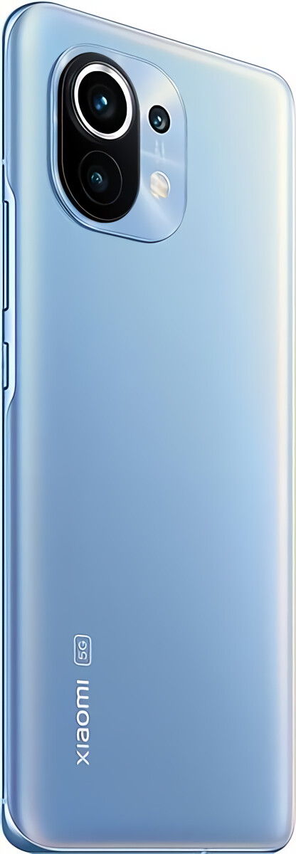 Xiaomi Mi 11 128GB