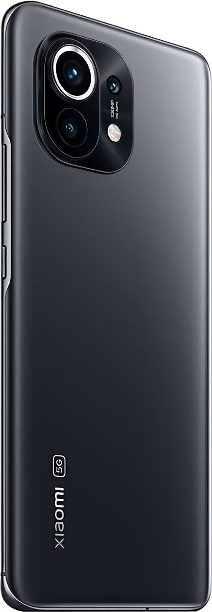 Xiaomi Mi 11 256GB