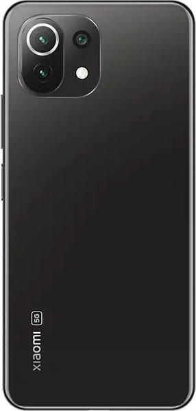 Xiaomi 11 Lite NE 5G 128GB (8GB RAM)