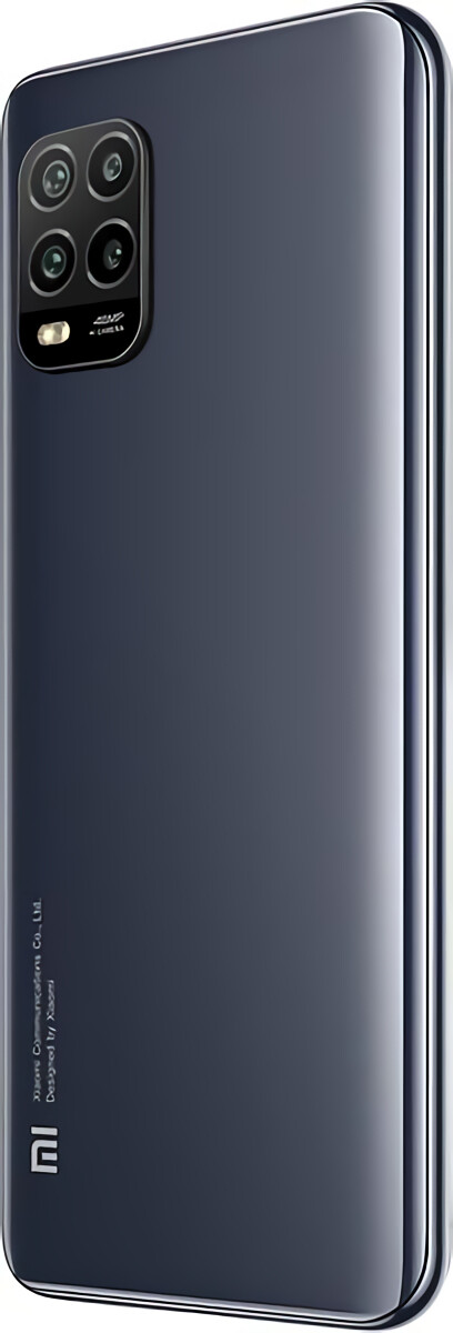 Xiaomi Mi 10 Lite 64GB (4GB RAM)