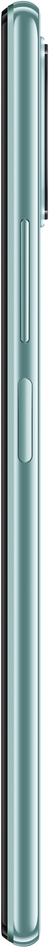 Xiaomi Mi 11 Lite 128GB (8GB RAM)