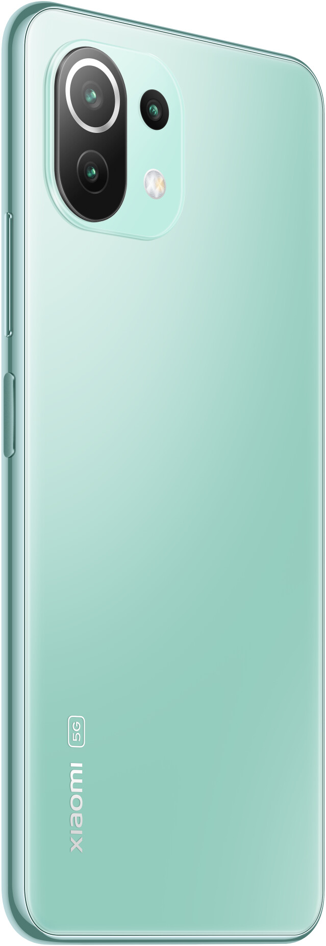 Xiaomi Mi 11 Lite 5G 128GB (6GB RAM)