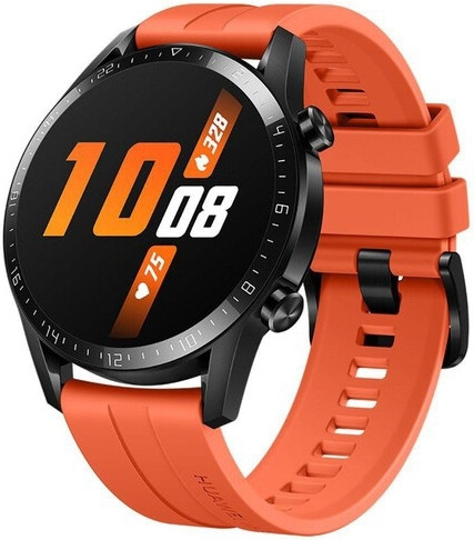 Huawei Watch GT 2 42mm Sport Edition