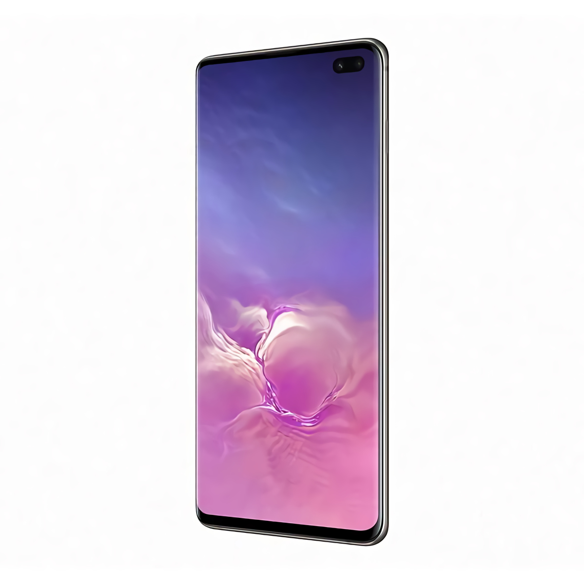 samsung s 10 plus 512gb