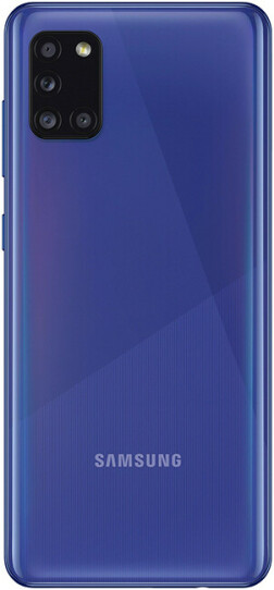 samsung a315fd