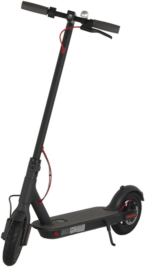 Mi Electric Scooter M365 Pro