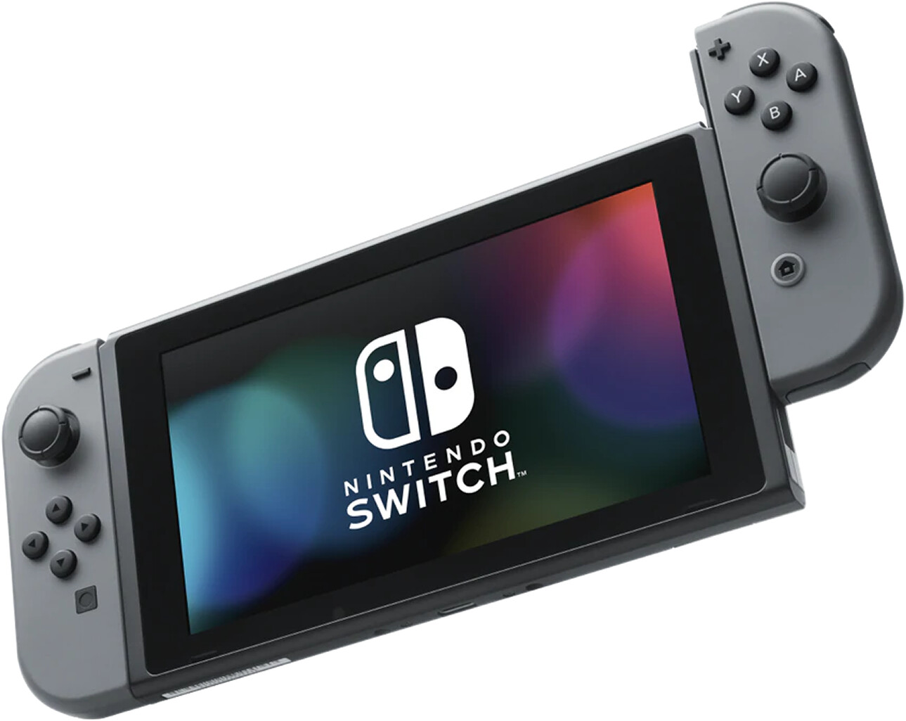 Nintendo Switch 2017 32GB