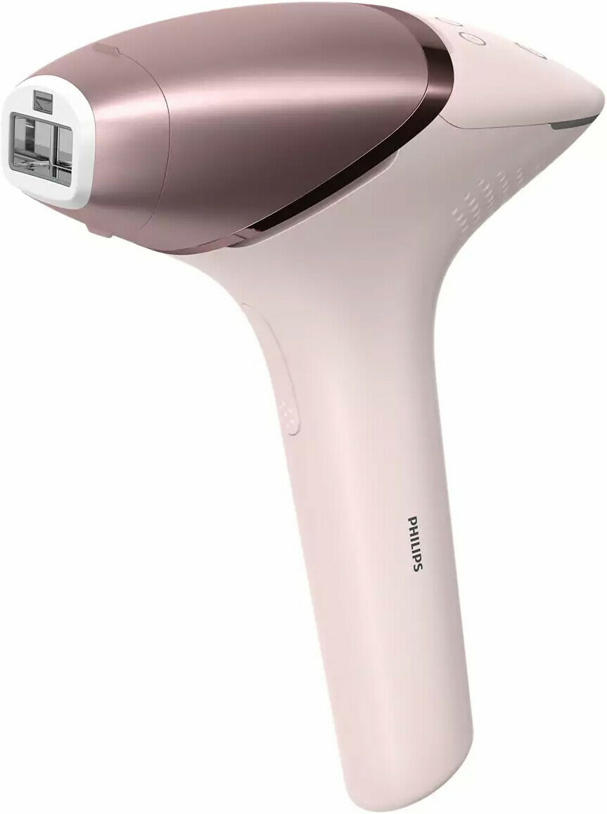 Philips Lumea 9000 BRI958 - Karakteristike I Cijene U BiH | Cjenolov